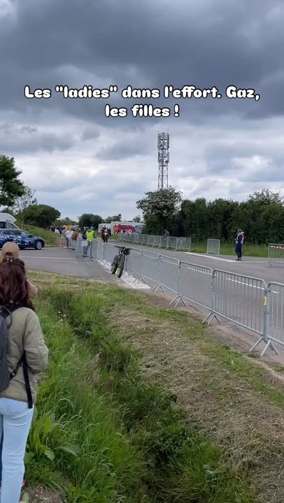 commercantsaudiernecapsizun commercantsaudierne lapierrebikes finistere ladiesclassic 1 671451372306194 - Quimper Brest commercantsaudiernecapsizun commercantsaudierne lapierrebikes finistere ladiesclassic 1 671451372306194 - Quimper Brest