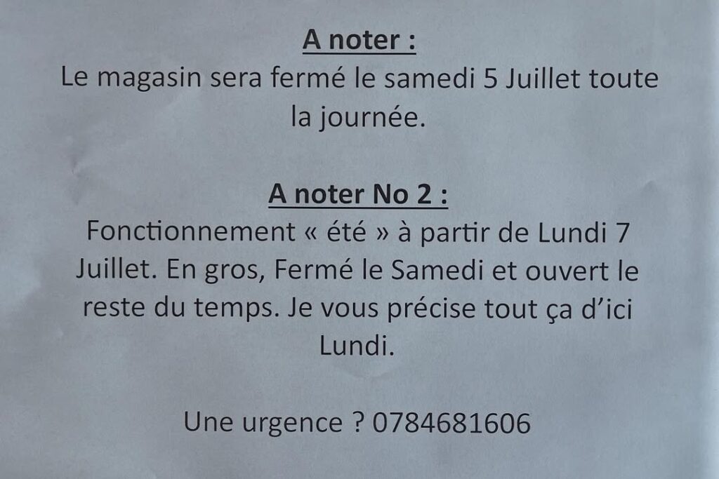Du nouveau 1 713396558111675 - Quimper Brest Du nouveau 1 713396558111675 - Quimper Brest