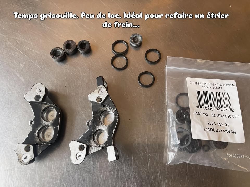 Nouveaux Pistons et joints 1 720696507381680 - Quimper Brest Nouveaux Pistons et joints 1 720696507381680 - Quimper Brest