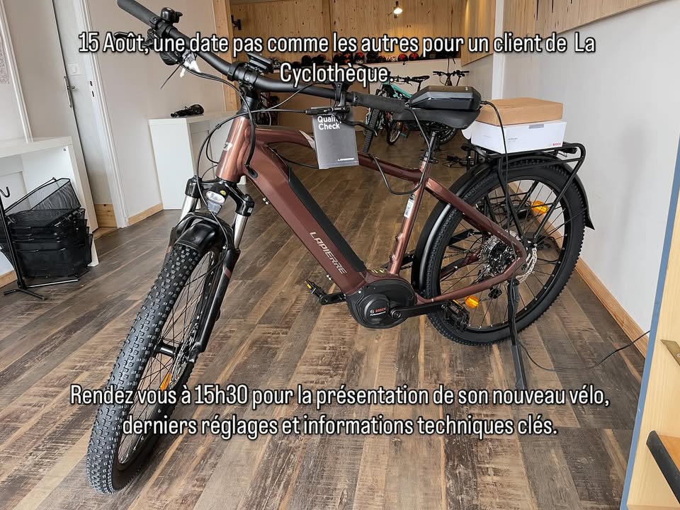 August 15th a day that stands out for a customer 1 745606741557323 - Quimper Brest August 15th a day that stands out for a customer 1 745606741557323 - Quimper Brest