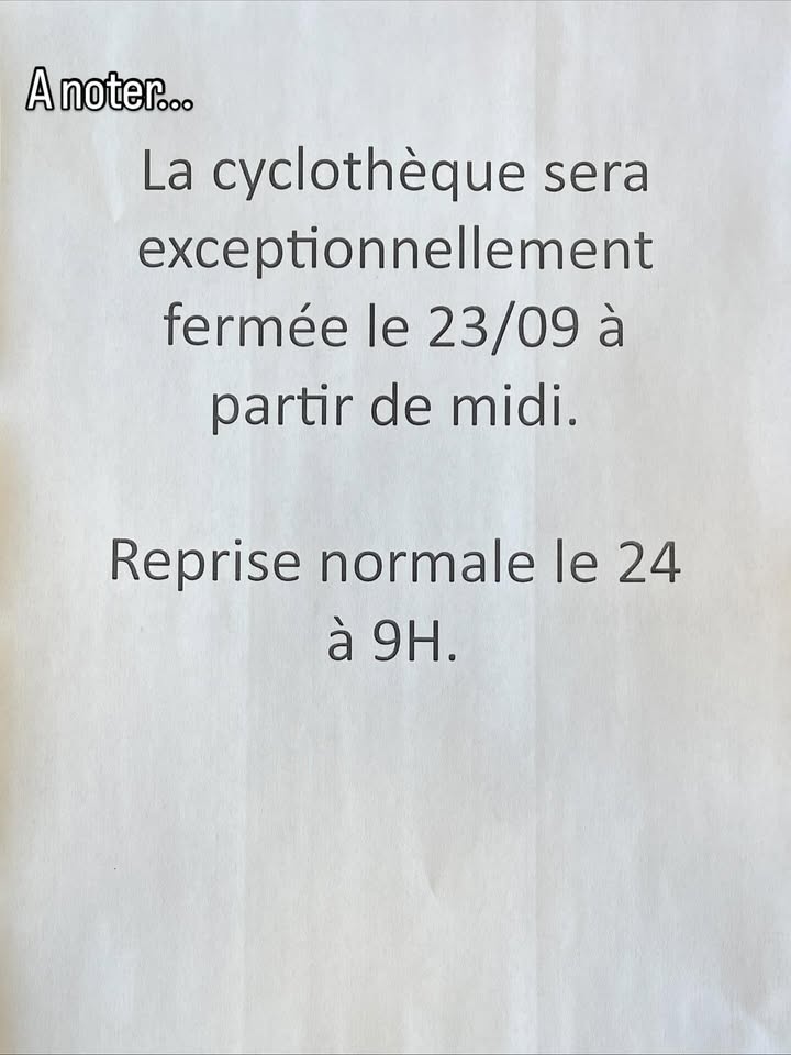 Evenements recents 1 775828341868496 - Quimper Brest Evenements recents 1 775828341868496 - Quimper Brest