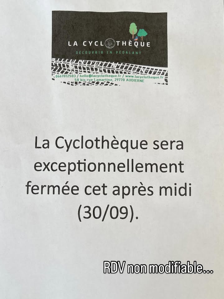 Nouvelle actualite 1 781604197957577 - Quimper Brest Nouvelle actualite 1 781604197957577 - Quimper Brest