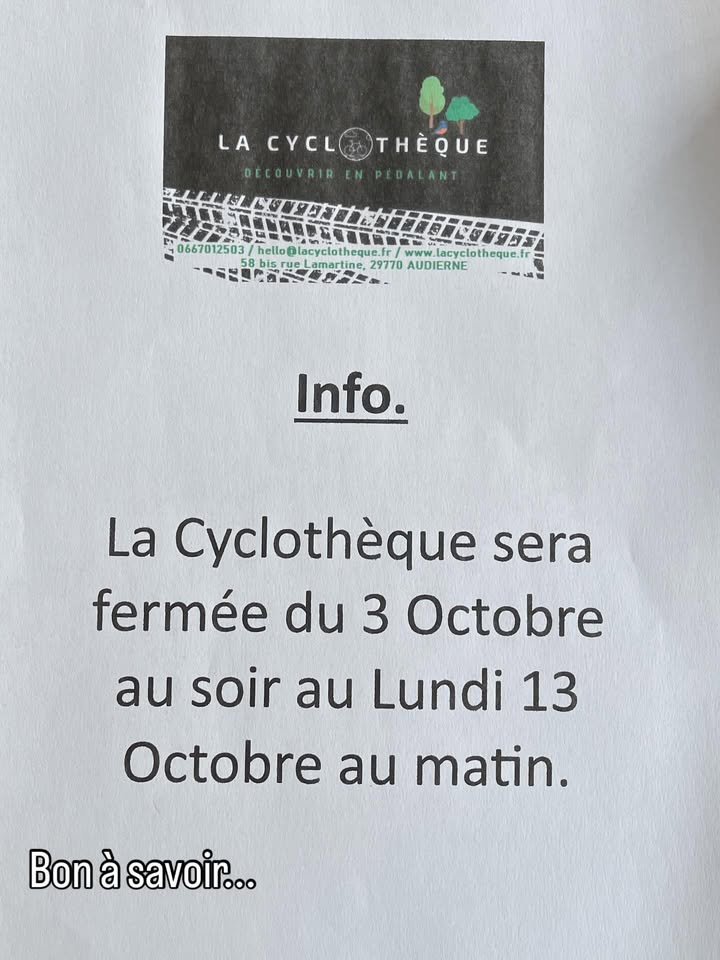 Nouvelle actualite 1 784275474357116 - Quimper Brest Nouvelle actualite 1 784275474357116 - Quimper Brest