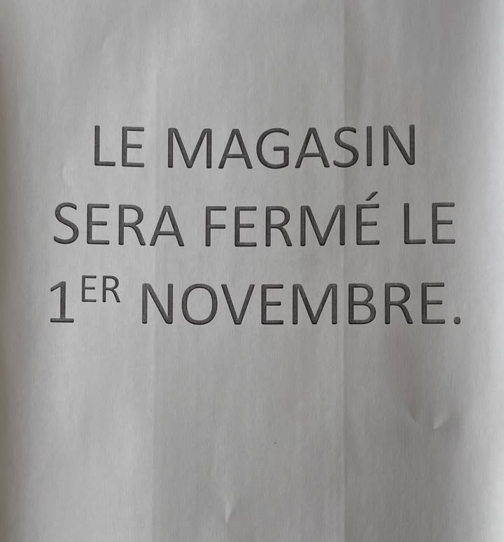 Informations du jour 1 808167371967926 - Quimper Brest Informations du jour 1 808167371967926 - Quimper Brest