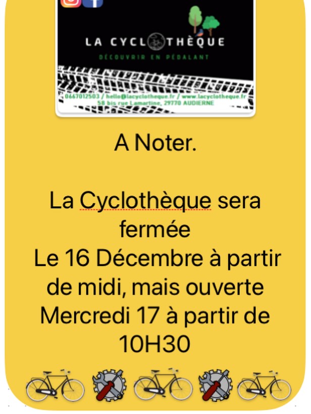 Imperatifs perso 1 842689498515713 - Quimper Brest