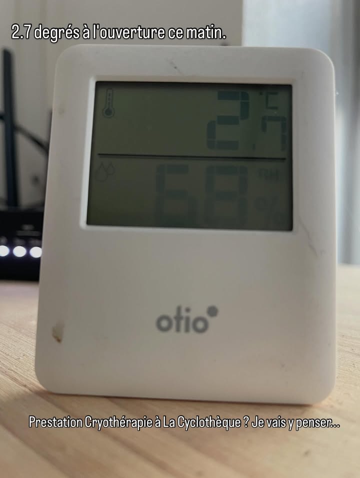 Precedent record a 4 1 853151557469507 - Quimper Brest