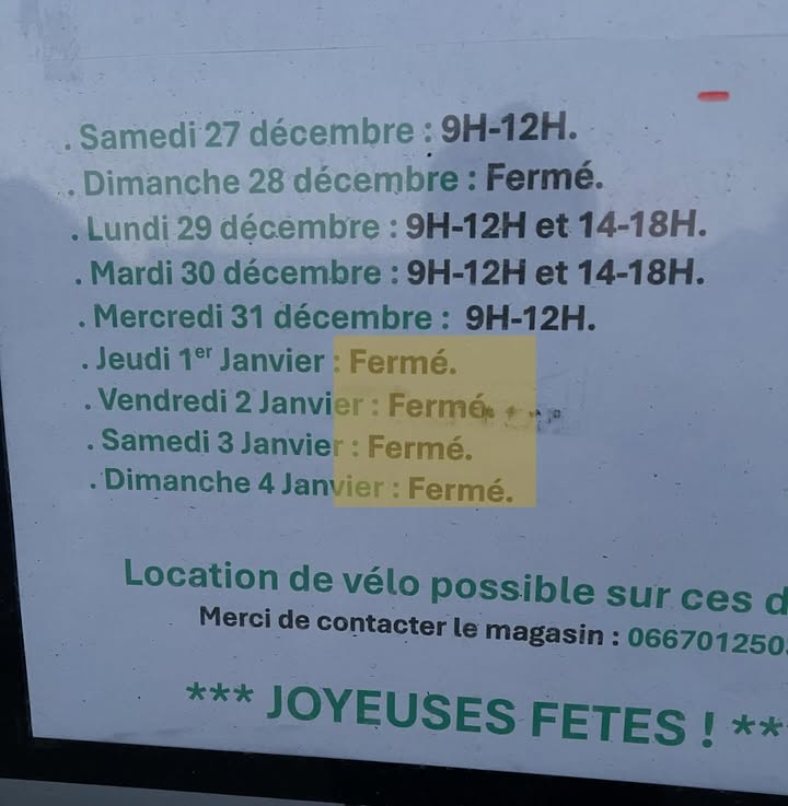 Jfais le pont 1 854154260702570 - Quimper Brest Jfais le pont 1 854154260702570 - Quimper Brest