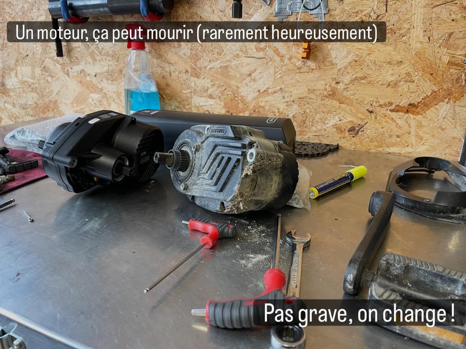 Aucune marque ny echappe a des degres divers 1 902396782544984 - Quimper Brest Aucune marque ny echappe a des degres divers 1 902396782544984 - Quimper Brest