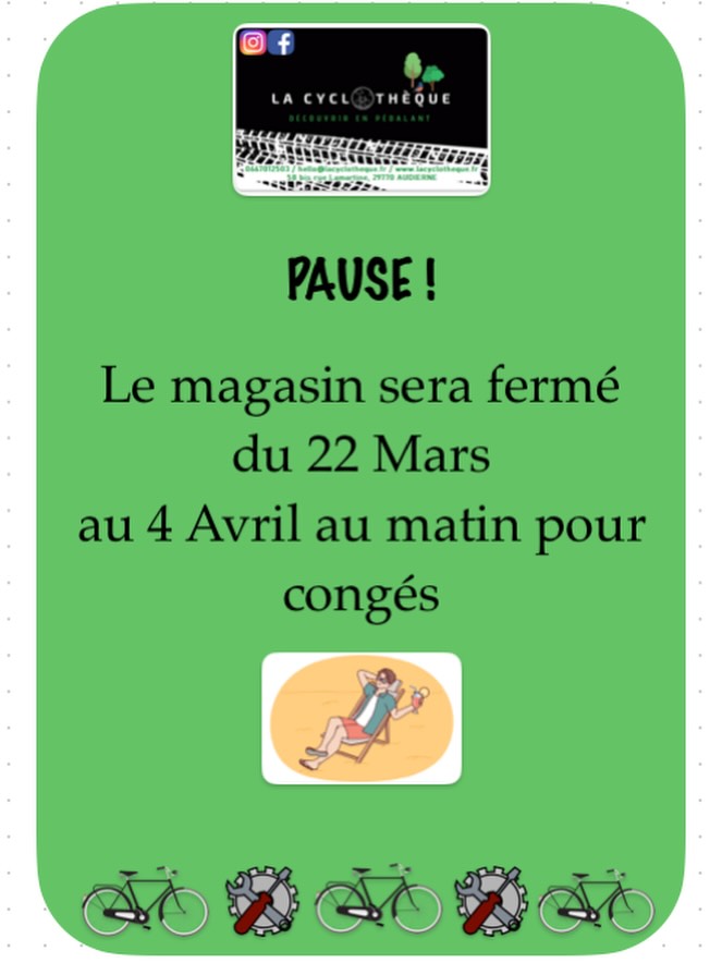 Vous vla prevenus 1 914872734630722 - Quimper Brest