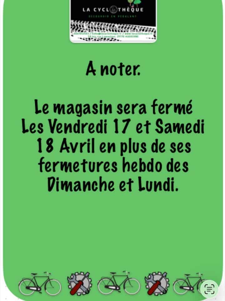 Evenements recents 1 937807435670585 - Quimper Brest