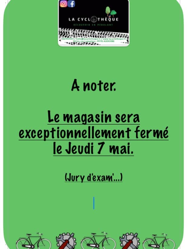 Retourner sur les lieux de ma formation en tant que 1 953870017397660 - Quimper Brest