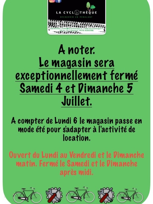 Evenements recents 1 1002232359228092 - Quimper Brest Evenements recents 1 1002232359228092 - Quimper Brest