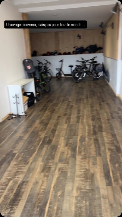 capsizunpointeduraz capsizuncyclismetriathlon rederien capsizun capsizuncyclisme commercantsaudiernecapsizun 1 1013638001420861 - Quimper Brest capsizunpointeduraz capsizuncyclismetriathlon rederien capsizun capsizuncyclisme commercantsaudiernecapsizun 1 1013638001420861 - Quimper Brest