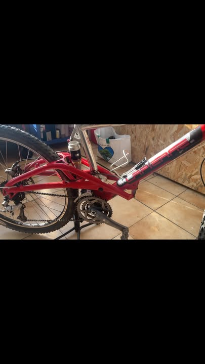 lapierrebikes capsizunpointeduraz capsizuncyclismetriathlon capsizuncyclisme rederien capsizun 1 1019089470875714 - Quimper Brest lapierrebikes capsizunpointeduraz capsizuncyclismetriathlon capsizuncyclisme rederien capsizun 1 1019089470875714 - Quimper Brest