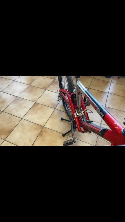 shimano capsizunpointeduraz capsizuncyclismetriathlon rederien capsizun capsizuncyclisme 1 1021674293950565 - Quimper Brest